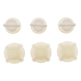 Dorman® - Help™ Windshield Wiper Linkage Bushings