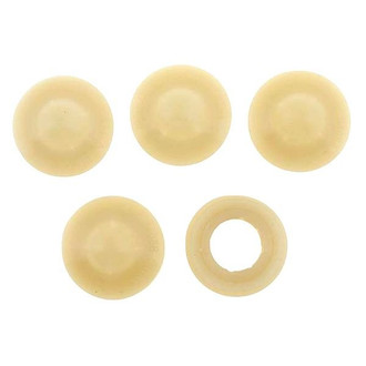 Dorman® - Help™ Windshield Wiper Linkage Bushings