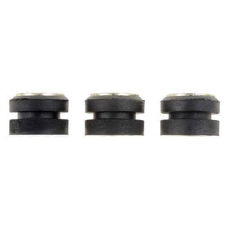 Dorman® - Help™ Windshield Wiper Motor Bushing