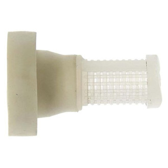 Dorman® - Help™ Washer Pump Grommet
