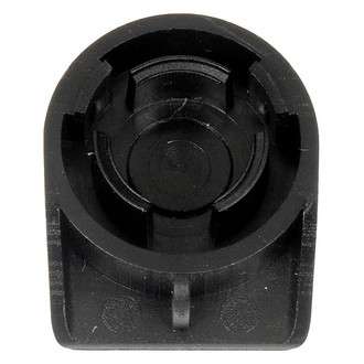 Dorman® - Help™ Windshield Wiper Arm Covers