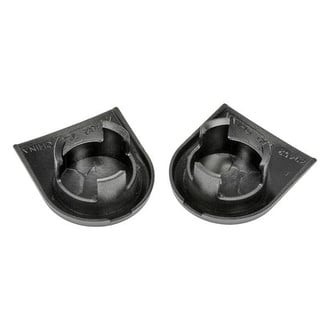 Dorman® - Help™ Windshield Wiper Arm Covers