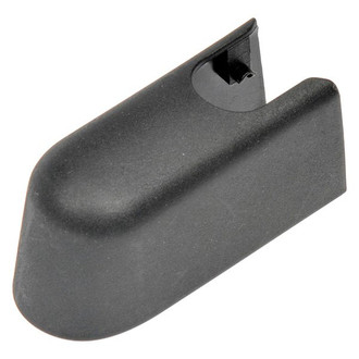 Dorman® - Help™ Back Glass Wiper Arm Cover