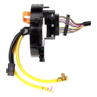 Dorman® - OE Solutions™ Air Bag Clockspring