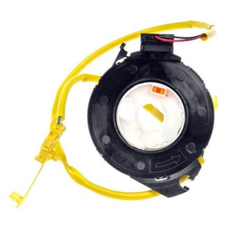 Dorman® - OE Solutions™ Air Bag Clockspring