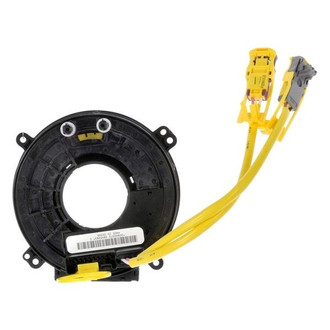 Dorman® - OE Solutions™ Air Bag Clockspring
