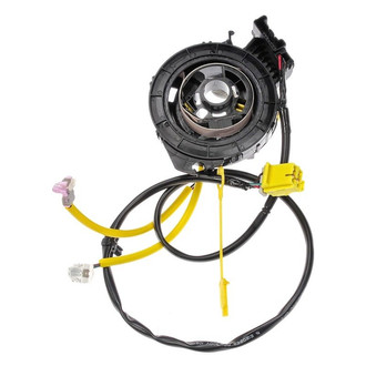 Dorman® - OE Solutions™ Air Bag Clock Sping