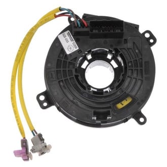 Dorman® - OE Solutions™ Air Bag Clockspring