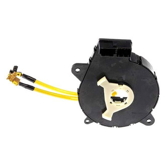 Dorman® - OE Solutions™ Air Bag Clock Sping
