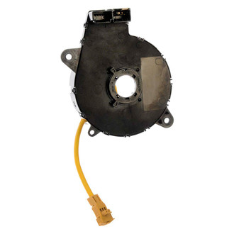 Dorman® - OE Solutions™ Air Bag Clock Sping