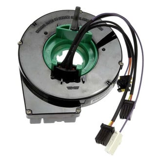 Dorman® - OE Solutions™ Air Bag Clockspring