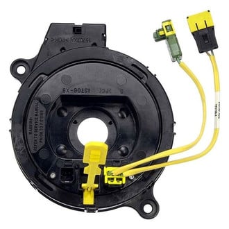 Dorman® - OE Solutions™ Air Bag Clockspring
