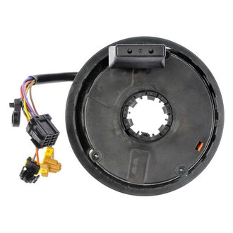 Dorman® - OE Solutions™ Air Bag Clock Sping