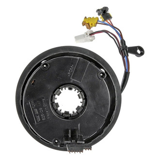 Dorman® - OE Solutions™ Air Bag Clockspring