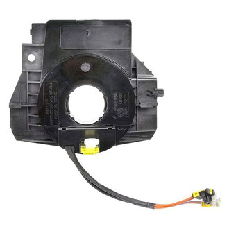 Dorman® - OE Solutions™ Air Bag Clock Sping