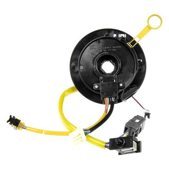 Dorman® - OE Solutions™ Air Bag Clockspring