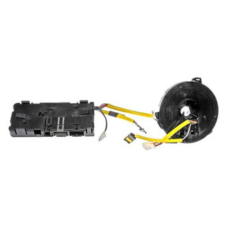 Dorman® - OE Solutions™ Air Bag Clock Sping