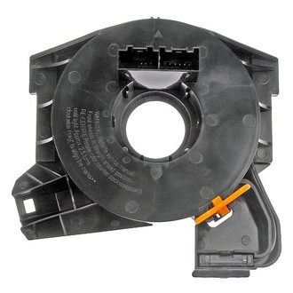 Dorman® - OE Solutions™ Air Bag Clockspring