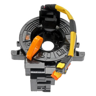 Dorman® - OE Solutions™ Air Bag Clock Sping