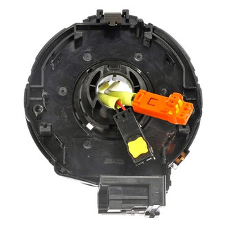 Dorman® - OE Solutions™ Air Bag Clock Sping