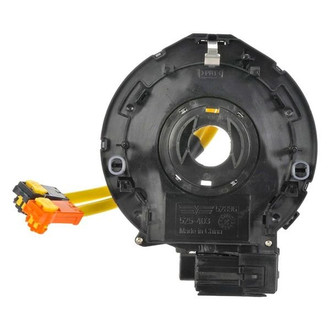 Dorman® - OE Solutions™ Air Bag Clockspring