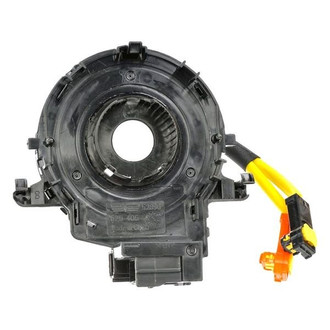 Dorman® - OE Solutions™ Air Bag Clock Sping