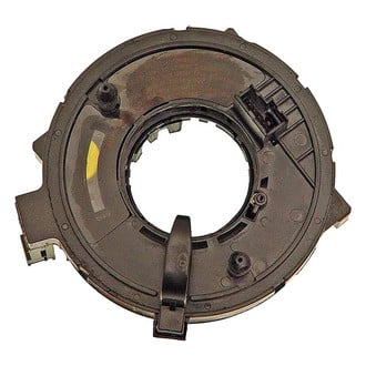 Dorman® - OE Solutions™ Air Bag Clock Sping