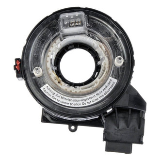 Dorman® - OE Solutions™ Air Bag Clock Sping