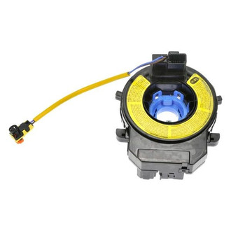 Dorman® - OE Solutions™ Air Bag Clockspring