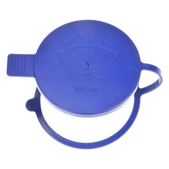 Dorman® - Help™ Washer Fluid Reservoir Cap