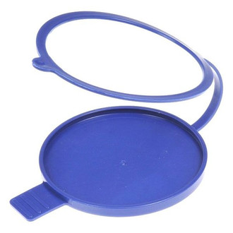 Dorman® - Help™ Washer Fluid Reservoir Cap