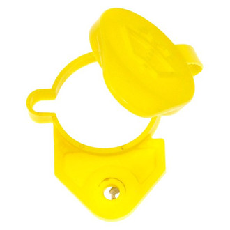Dorman® - Help™ Washer Fluid Reservoir Cap