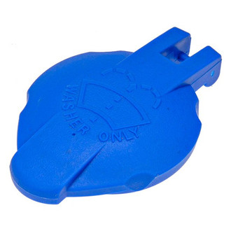 Dorman® - Help™ Washer Fluid Reservoir Cap