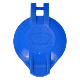 Dorman® - Help™ Washer Fluid Reservoir Cap