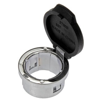chevy silverado cigarette lighter not working Silverado Fuse #chevysilverado #silverado #truck #chevytrucks #autorepairguys #chevy #chevrolet #relay #fuse #chevytiktok #tiktok #instagram #fyp #fix #where #why #problem 2008 Chevy Silverado Cigarette Lighters