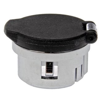 Dorman® 57000