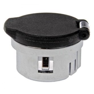 Dorman® - Cigarette Lighter Plug Retainers