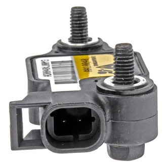 Dorman® - OE Solutions™ Air Bag Impact Sensor