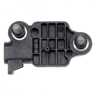 Dorman® - OE Solutions™ Air Bag Impact Sensor