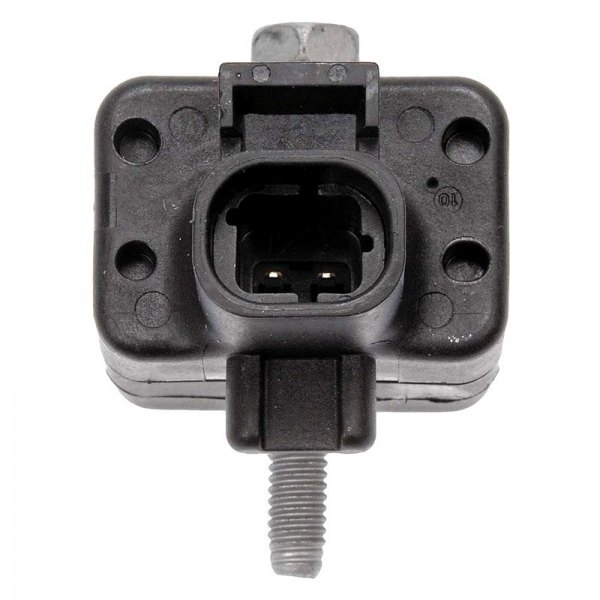 Dorman® 590215 OE Solutions™ Air Bag Impact Sensor