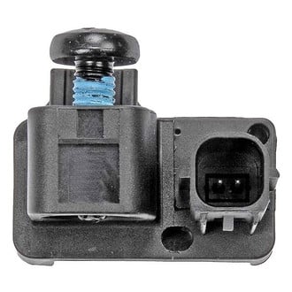 Dorman® - OE Solutions™ Air Bag Impact Sensor