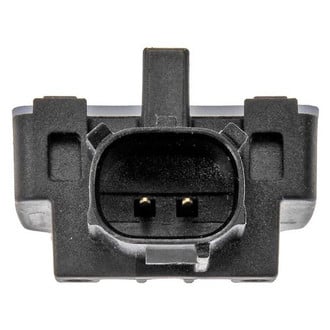 Dorman® - OE Solutions™ Air Bag Impact Sensor