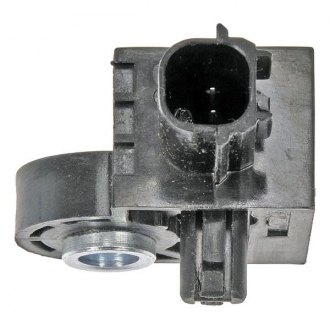 Dorman® - OE Solutions™ Air Bag Impact Sensor