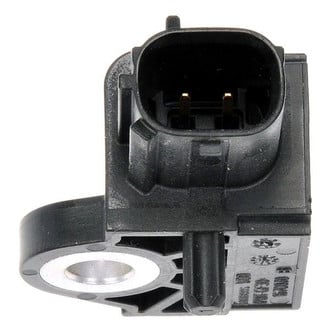 Dorman® - OE Solutions™ Air Bag Impact Sensor