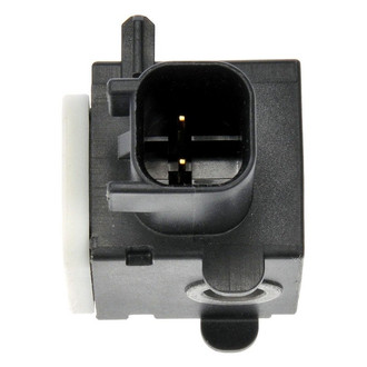 Dorman® - OE Solutions™ Air Bag Impact Sensor