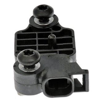 Dorman® - OE Solutions™ Air Bag Impact Sensor