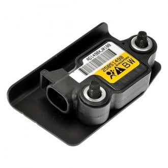 Dorman® - OE Solutions™ Air Bag Impact Sensor
