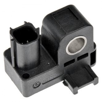 Dorman® - OE Solutions™ Air Bag Impact Sensor