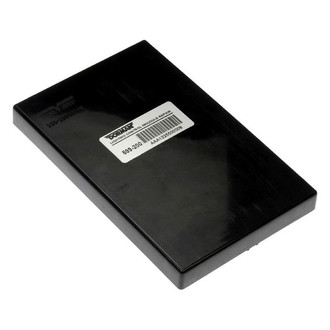 Dorman® - OE Solutions™ Daytime Running Light Module