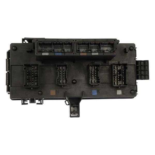 Dorman® Dodge Ram 2006 OE Solutions™ Integrated Control Module